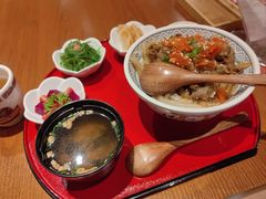 -花禾洋风料理(天元四季城店)