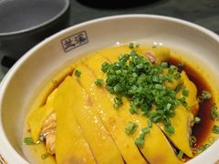 -兰溪小馆(首经贸店)