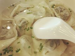 -锦江中华村农家乐饭庄