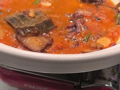 -湘悦回家(棠东店)