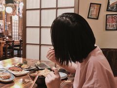 -和蕴日本料理