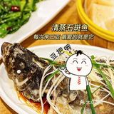 [调皮][调皮][调皮][调皮]