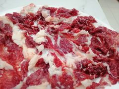 -老猫牛肉火锅(沙溪店)