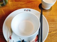 -杭百味·大众精选杭帮菜(西湖音乐喷泉店)