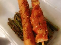 -赵家小馆(沈阳禹洲广场店)