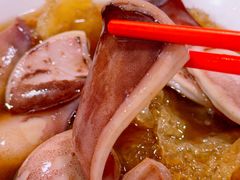 -梓记牛什(總店)