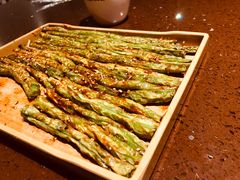 -合合大冷面(湖南店)