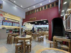 -银记肠粉店(市二宫店)