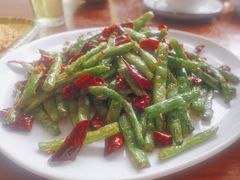 -江宁肚包鸡(铁心桥店)