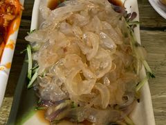 -晓伟海鲜家常菜