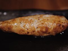 -串鑫