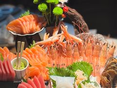 -匠和风精致料理(春熙路群光广场店)