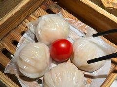 -悦满楼·西关名点·湛江名菜(航空综合大厦店)