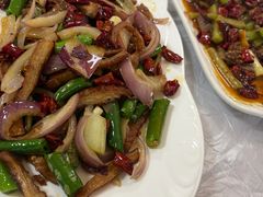 -富贵饭店(大源店)