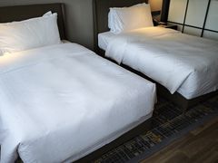 -成都天府丽都喜来登饭店