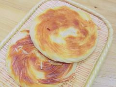 -牛三哥洛阳牛肉汤(生态城店)