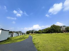 -吴山景区