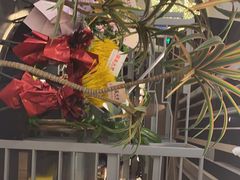 -湊湊火锅·茶憩(皇姑万象汇店)