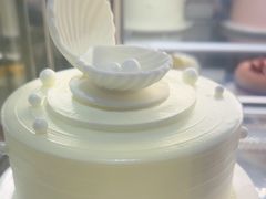 -GANSO元祖食品(白下店)