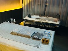 -椿杨樘·明康泡浴养生馆(重庆店)