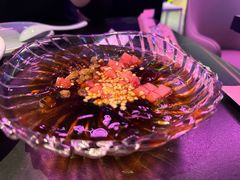 -粉墨特色菜·烧烤音乐酒馆