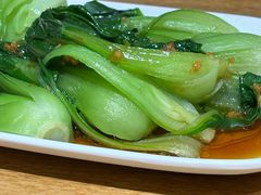 -弄堂咪道-饭香·面香·馄饨香(钦州北路田尚坊店)