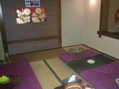 -泰和宫养生会馆(长江路店)