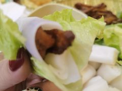 -华姐鸡粉(教育路店)