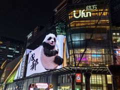 -合景·悠方(成都店)
