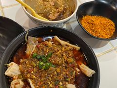 -一岚一山(角门总店)