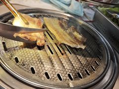 -韩一品韩国料理(柏庐南路店)