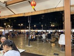 -纽顿熟食中心