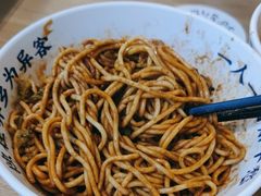-文叔·湖北名小吃·小龙虾(华强北店)
