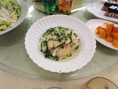 -上海东湖宾馆