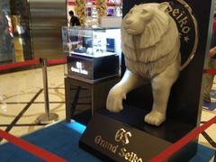 -新世界大丸百货