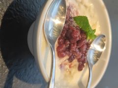 -蝴蝶里·粤菜·点心(龙湖天街&滨江店)