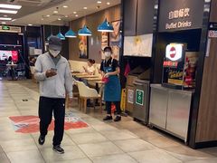 -魏家凉皮(协和店)