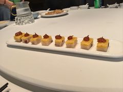 -老太原菜馆(南宫店)