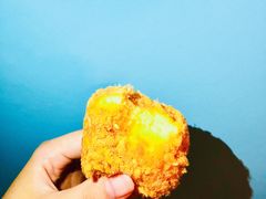 -鲍师傅糕点(春熙路店)