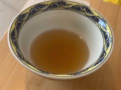 -和合谷(百荣店)