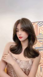 -AD HAIR 