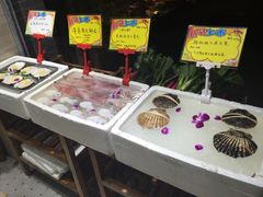 -蚝专家(北滘店)
