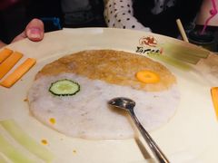 -蜀大侠火锅(东园路店)