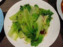 -金泽大酒店·卢塞恩餐厅·年夜饭春节连市