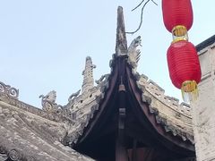 -自贡市盐业历史博物馆