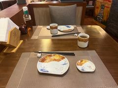 -游You House(西单老佛爷店)