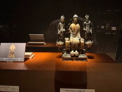 -东京国立博物馆