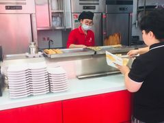 -麦味嘉锅贴(轻工市场店)