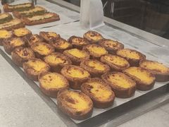 -PAPER STONE BAKERY(天汇广场店)