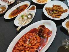 -丰收日(五角场店)